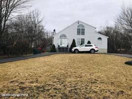 2222 Doe Dr