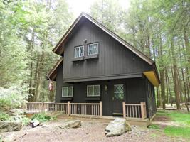 202 Long View Lane