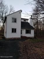 929 Cricket Ln