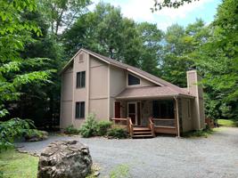 2287 White Oak Trl