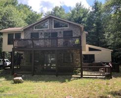 71 Lupine Dr