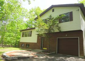 164 Lincoln Rd