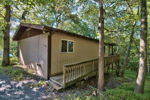 161 Clubhouse Dr