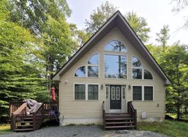 152 Maxatawny Dr