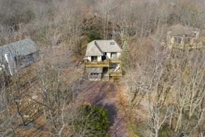 98 Skye Dr