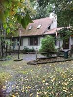 83 Mills Dr