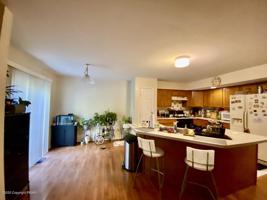 7221 Blushingwood Grv