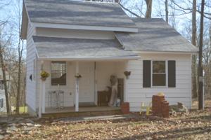 6741 Elm Rd