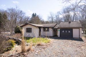 146 Orono