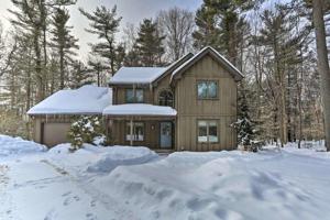 324 Foxglove Pl