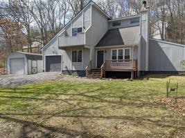 2527 Kline Ct