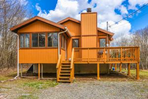 160 Lookout Dr