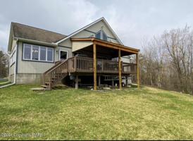 207 Birch Dr