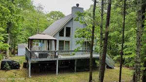 137 E Maheli Dr