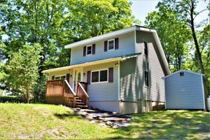 1346 Park Dr