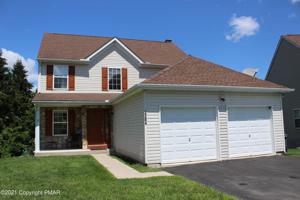 2204 Bowwood Ct