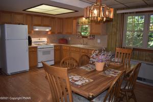 1109 Shackamaxon Dr