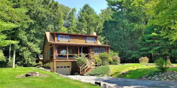 117 Sir Bradford Rd
