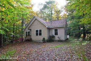 117 Paxinos Dr