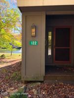 122 Snow Ridge Cir