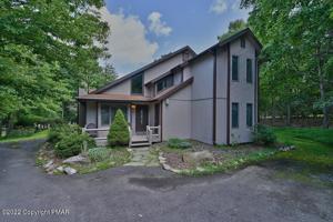 97 Wylie Cir