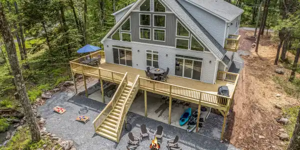 140 LIDIO RD