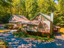 326 Fawn Road