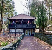 101 S Lake Dr
