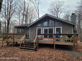 65 Mildred Dr