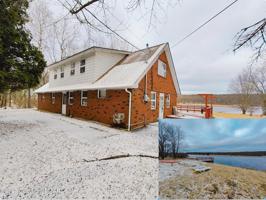 187 Highridge Drive