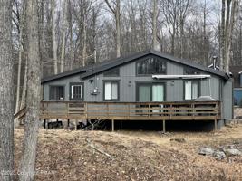 182 LC Larson Drive
