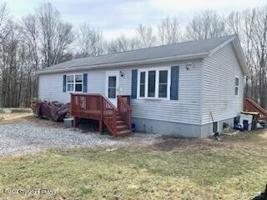 111 Lilac Lane
