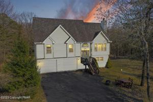 181 Laurel Lane