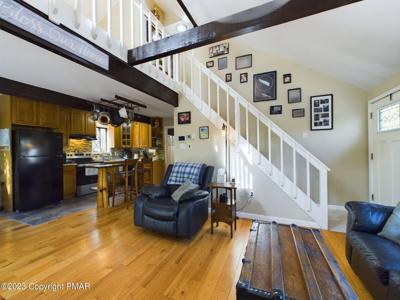 161 Valley View Drive