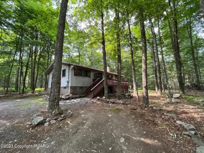 123 W L C Larsen - 2620 Drive