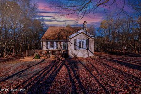 588 Old Stage Road