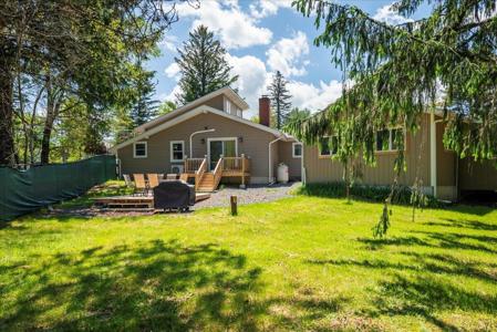 37 Highridge Rd