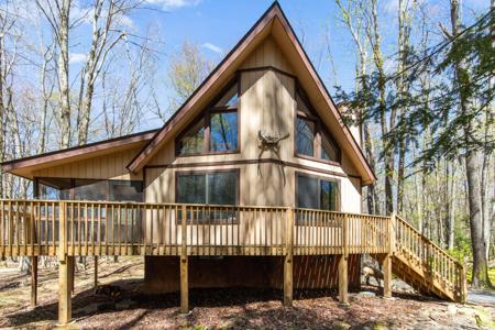 164 Fawn Road