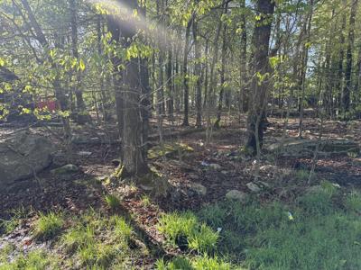 Lot K204 Knollwood Dr Drive