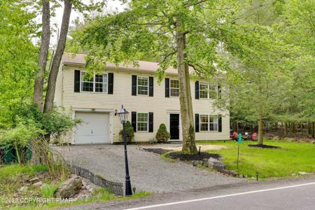 1490 Waterfront Drive