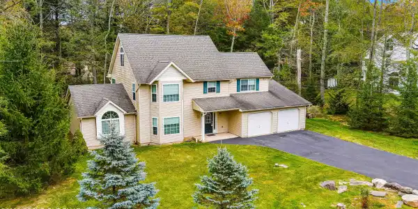46 Driftwood Drive