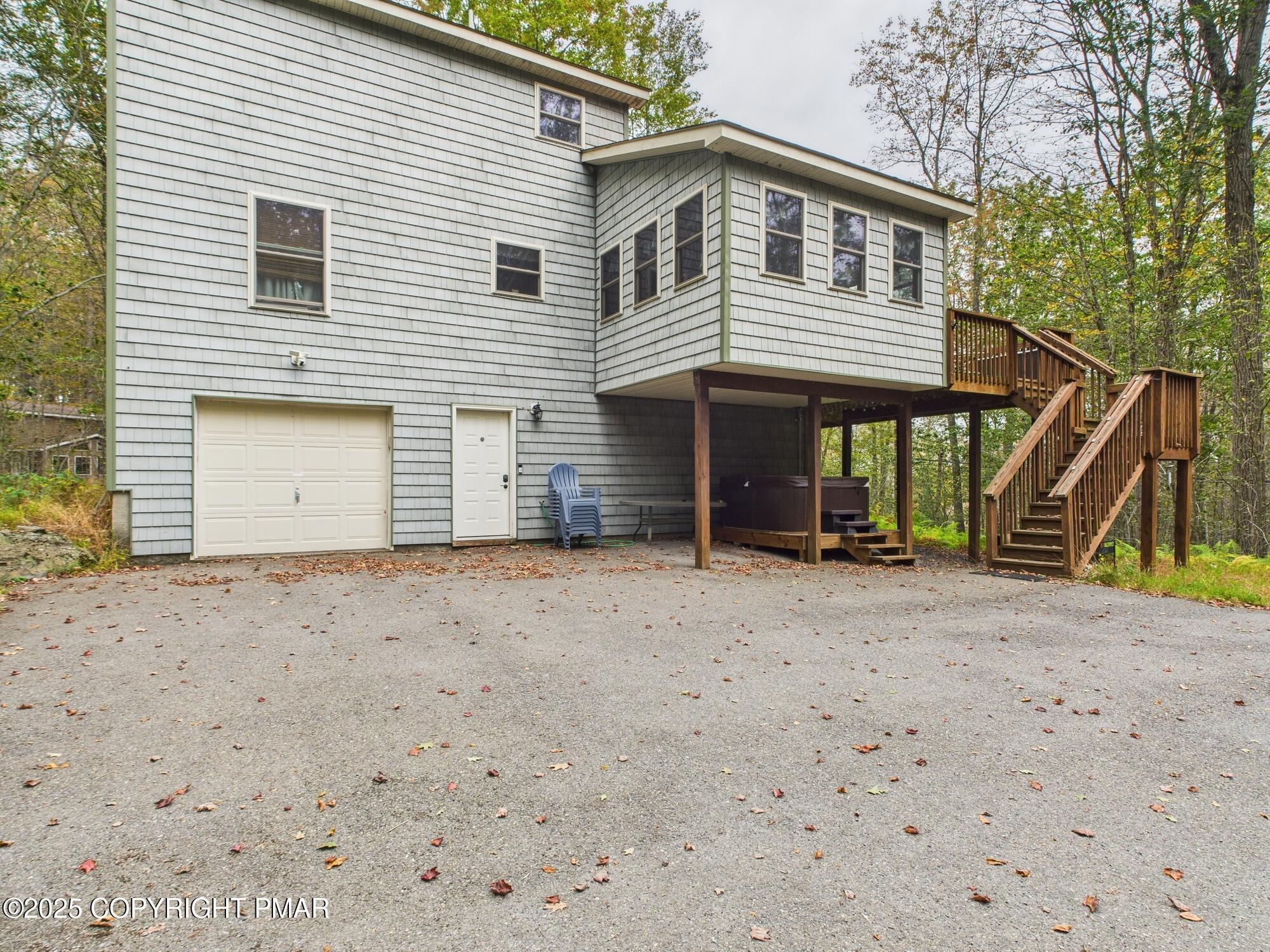 Image 3: CAM03442G0-PR0179-STILL008