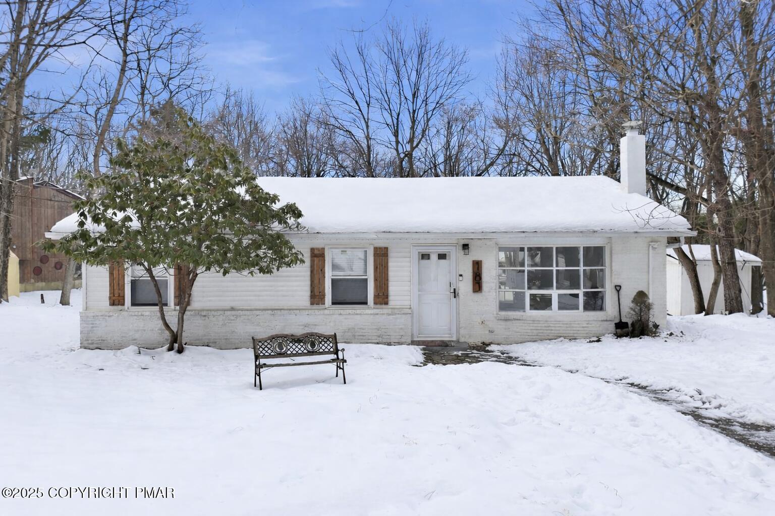 Image 2: ChatGPT Image Dec 19, 2025, 09_55_17 AM