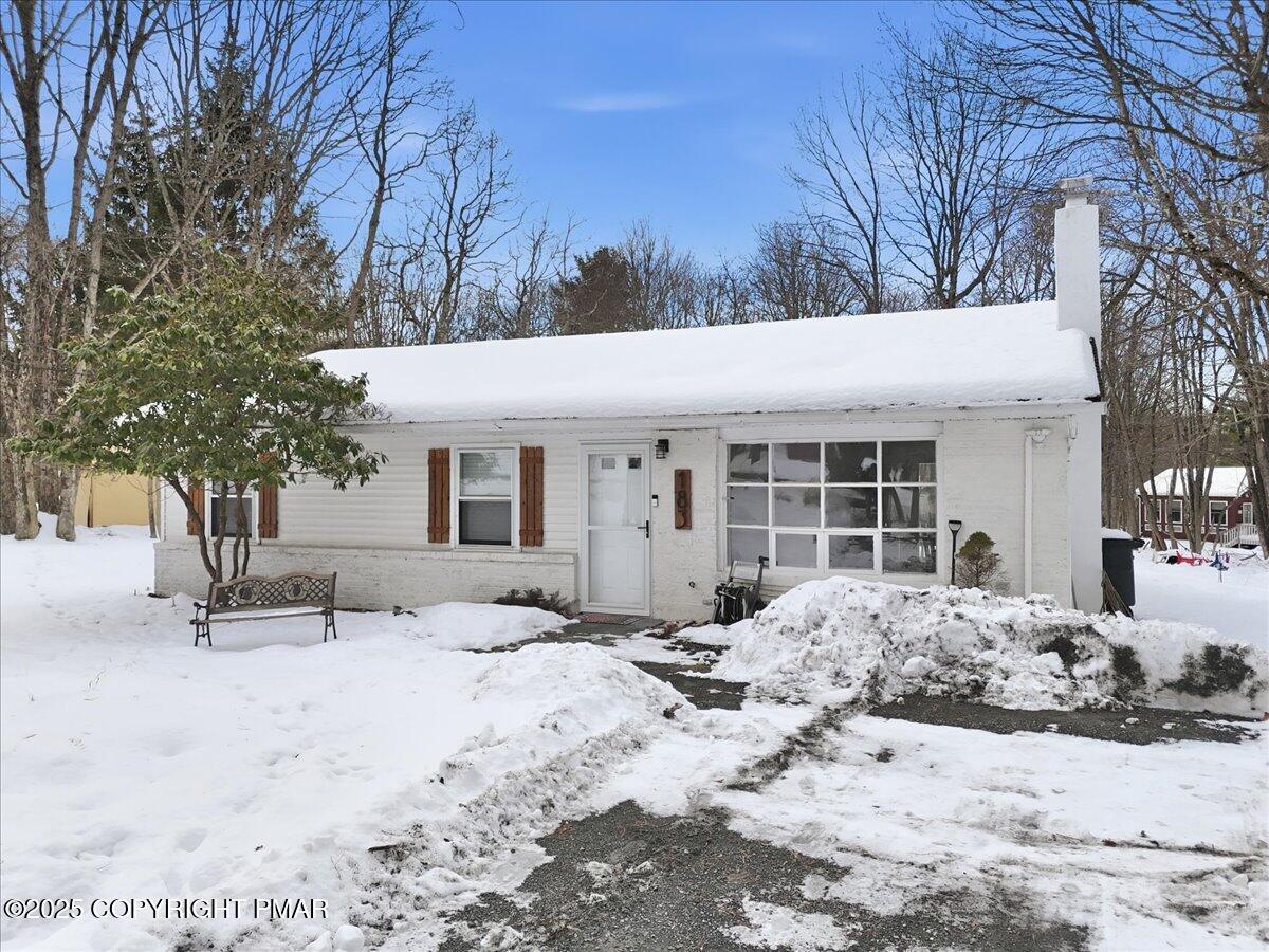 Image 3: 01-034_dji_fly_20251217_145528_0860_1766