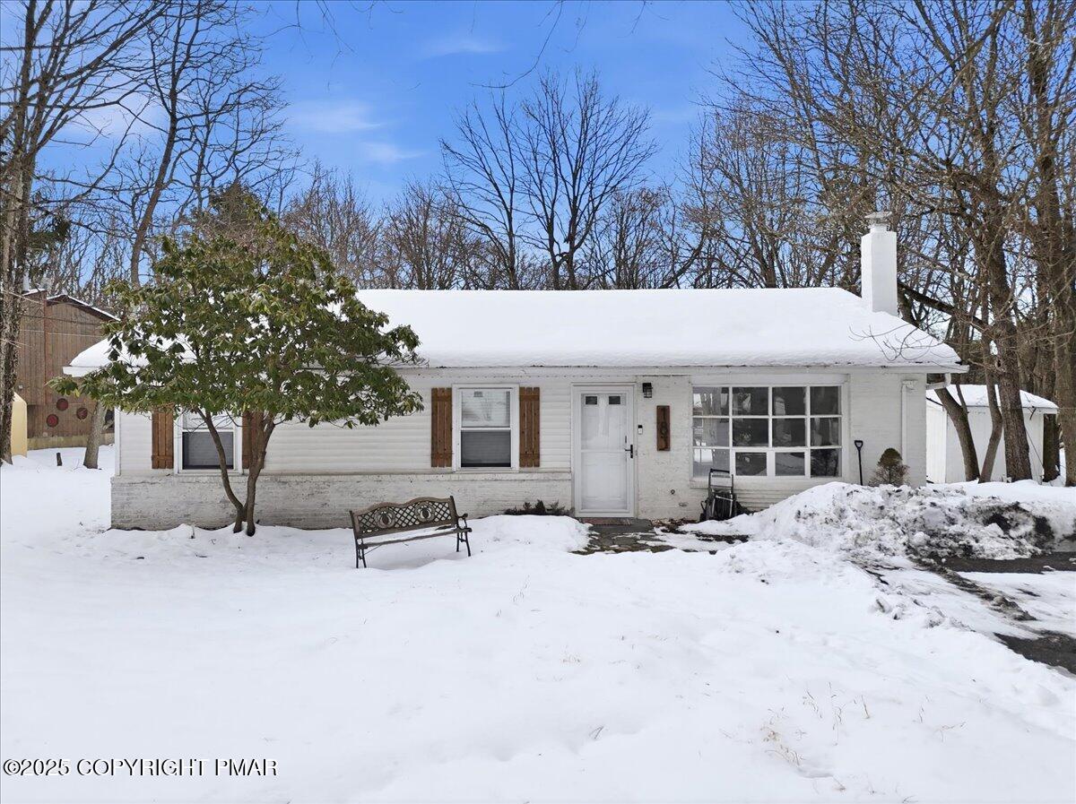 Image 4: 04-038_dji_fly_20251217_145756_0865_1766