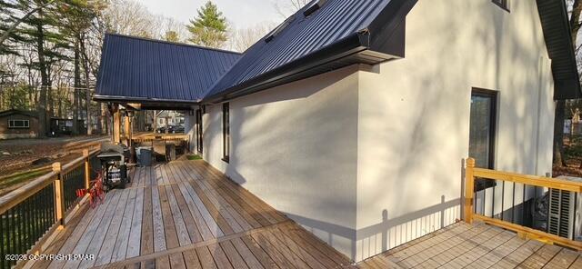 Image 2: 6807331591985223971