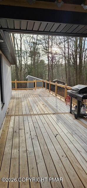 Image 4: 1703896299782042812