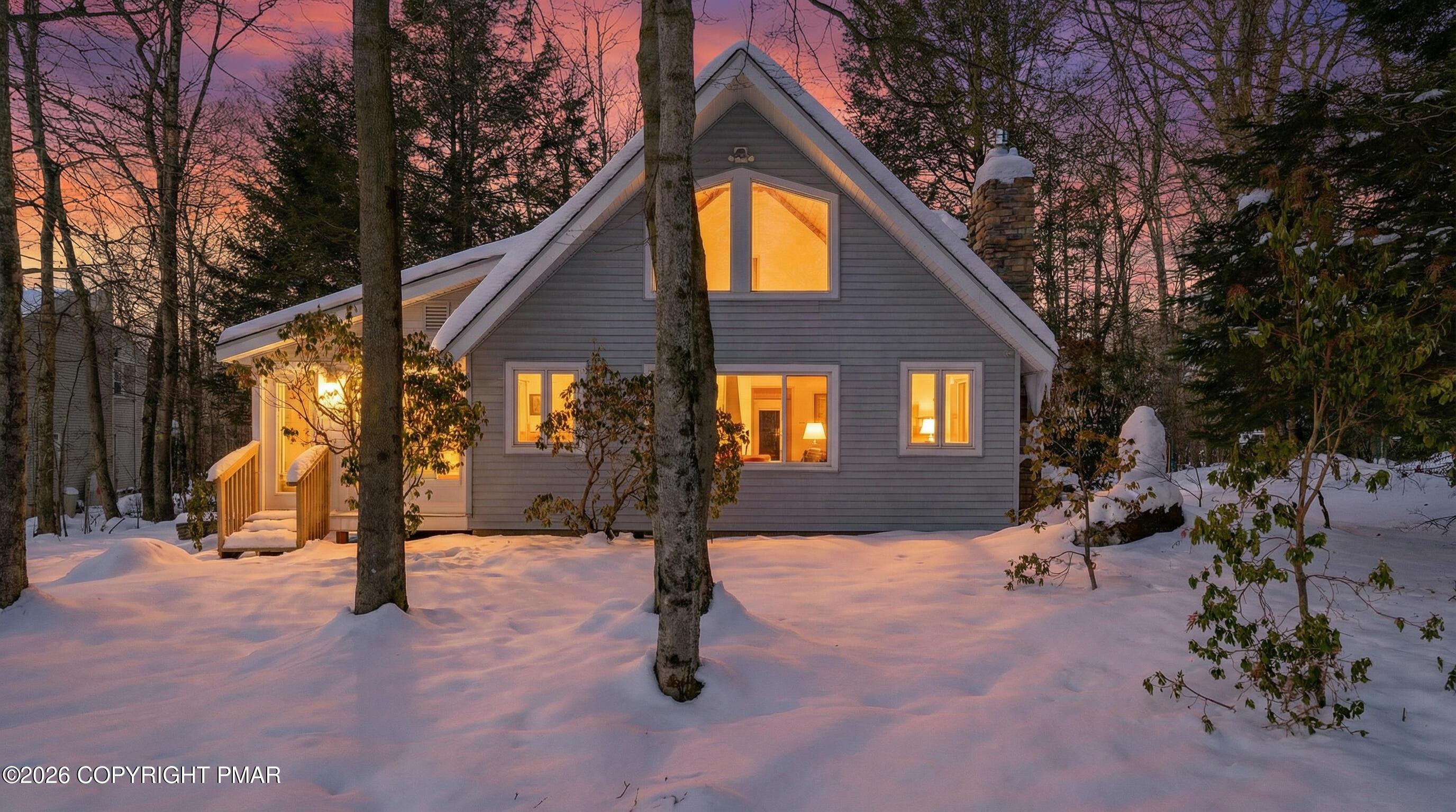 Image 1: 01-Twilight