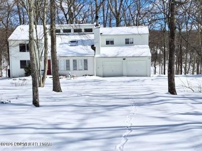 211 Brandyshire Drive