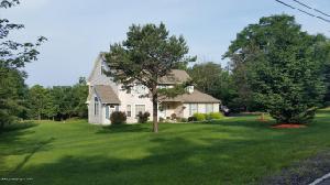 148 Scenic Dr